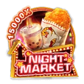 Night Market